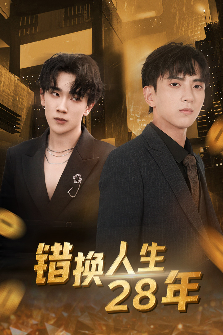 王牌酒保神之酒杯