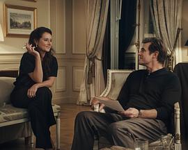 大拱门的秘密封面图